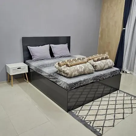 ново! New Pandora *