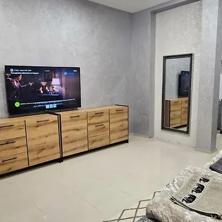 ново! New Pandora Szliven