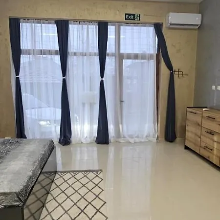 Appartement ново! New Pandora Sliven