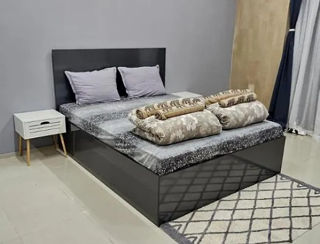 ново! New Pandora *