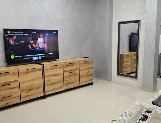 ново! New Pandora Sliven