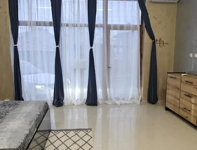 Appartement ново! New Pandora Sliven